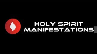 HS manifestations