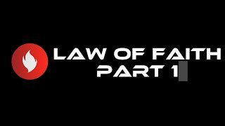 law faith 1 tn