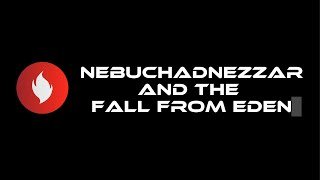 neb and the fall