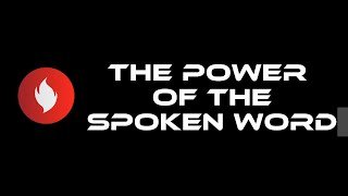 power word