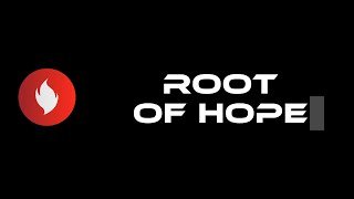 root of hope