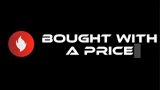 bought price