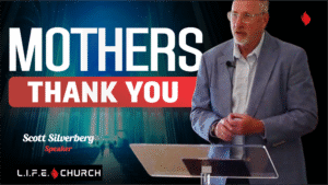 Mothers, Thank You| A Biblical Tribute from Proverbs 31