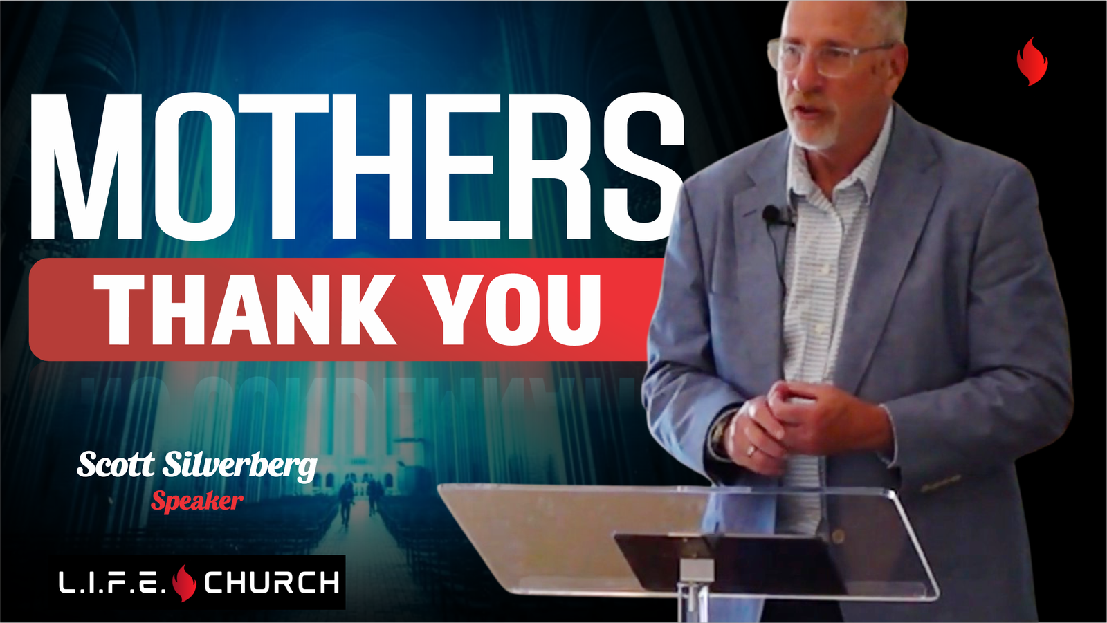Mothers, Thank You| A Biblical Tribute from Proverbs 31